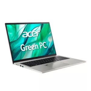 NOTEBOOK ACER ASPIRE VERO 16 AV16-51P-58KU CORE ULTRA 5 125 8GB LPDDR5 SSD NVME 512GB WIN11 16''