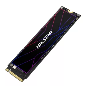 Disco solido Hiksemi Future lite 2048GB PCIe M.2