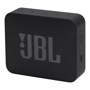 Parlante Inalámbrico Bluetooth Jbl Go Essential 2 Ip67 3,1w