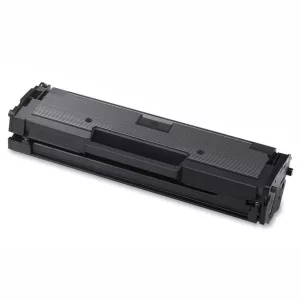 Toner compatible Samsung 2020/2070 laser