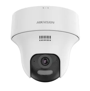 CAMARA DOMO HIKVISION DS-2CV1F43G2-LIDWF IP 4MP WIFI 6 - INTERIOR