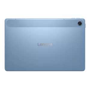 Tablet Lenovo 10,1'' 8 Core 4gb 128gb Android14