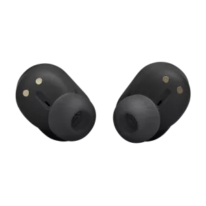 Auricular JBL Tune Buds 2 negro
