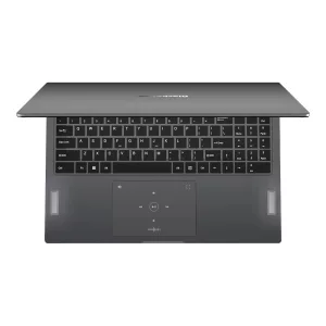 Notebook BlackView 16