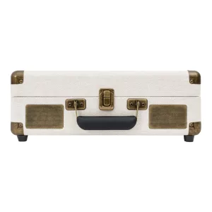 Tocadisco Victrola Vinilo BT Bidireccional Parlantes