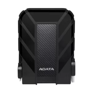 Hdd Externo Adata Hd710 Pro 5tb 2.5