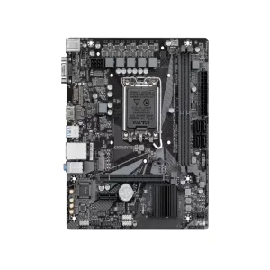 MOTHER GIGABYTE  B760M K V2 DDR4 LGA1700