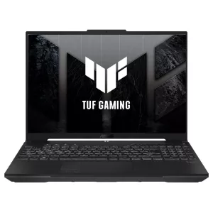 Notebook Asus Tuf Core I5 8gb 512gb 16
