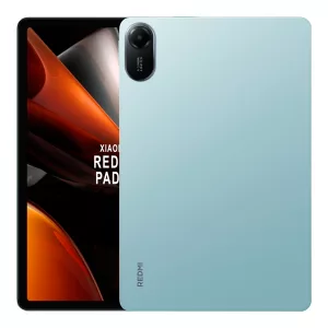 Tablet Redmi Pad 2 Xiaomi 11'' 8gb 256gb 8mp+5mp