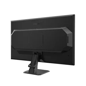 Gigabyte GS27FA - Monitor LED - gaming - 27