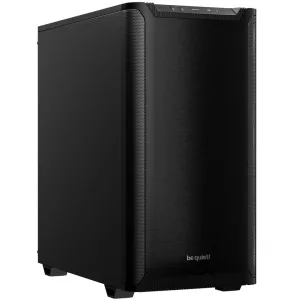 Gabinete be quiet! Pure Base 501