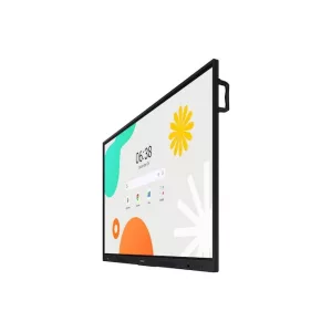 Pantalla Samsung 86