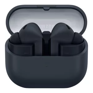 Auriculares Inalámbricos Samsung Buds3 Fe IP54 Bluetooth