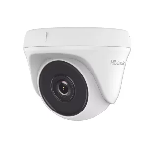 CAMARA HILOOK DOMO THC-T110-P  (2.8mm) 