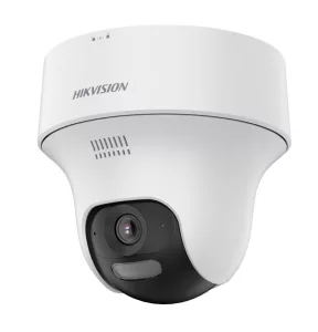 CAMARA DOMO HIKVISION DS-2CV1F43G2-LIDWF IP 4MP WIFI 6 - INTERIOR