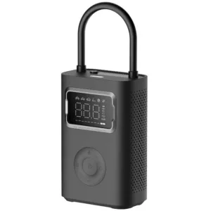 Kit Cabezales Originales Impresora HP Smart Tank 516 615 (1 Cabezal Negro X4E75AL + 1 Cabezal Tri Color M0H50AL)