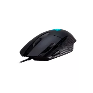 Mouse Acer Predator Cestus 315