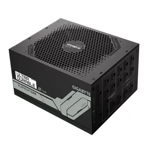 FUENTE 80 PLUS UD1600GM PG5