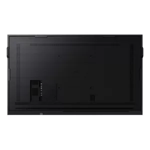 Pantalla Samsung 75