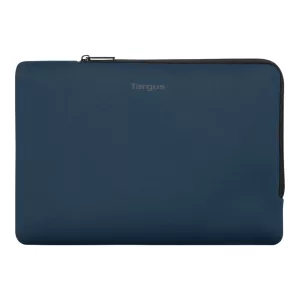 Sobre Para Notebook Targus Tbs65102 14''