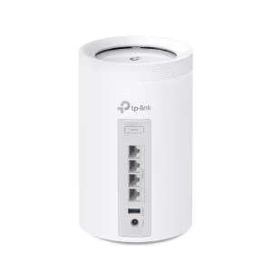 Router Mesh Tp-Link Deco Be65 X1u
