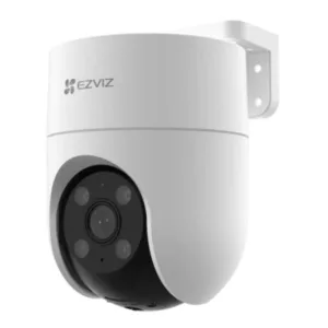 CAMARA DE SEGURIDAD EZVIZ CS-H8C-R200-1K3EKFL