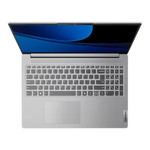 LENOVO SLIM 5 16IRU9 INTEL CORE 7 150U 8GB RAM 512GB SSD 16'' WUXGA WINDOWS 11