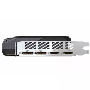 TARJETA DE VIDEO GIGABYTE RADEON RX 9070 XT GAMING 16G