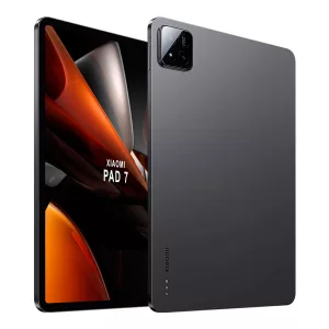 Tablet Pad 7 Xiaomi 11,2'' 8gb 128gb 13mp+8mp