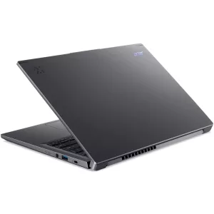 Notebook Acer Core Ultra 9 288V 5.1Ghz, 32GB, 1TB SSD, 14
