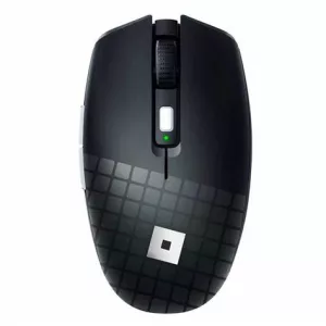 MOUSE RAZER INALAMBRICO OROCHI V2 ROBLOX FRML RZ01-03730600-R3U1