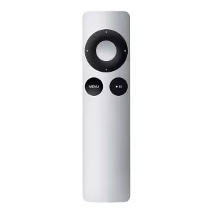 Control Remoto Apple Remote IR