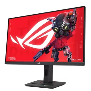 Monitor Asus 27