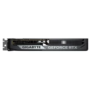 RTX 5060TI WINDFORCE OC 8G