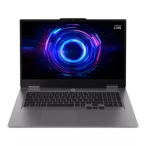 Notebook Gamer Lenovo 17,3'' Core I5 12gb 1tb W11 Rtx5050