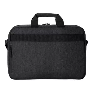 Maletín Para Notebook Hp 15,6