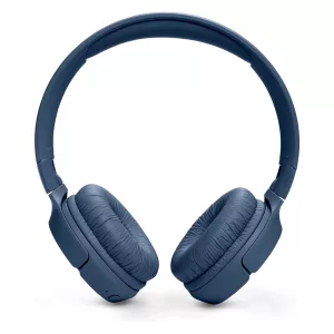 Auriculares Inalámbricos Bluetooth Jbl Tune 520bt 33mm