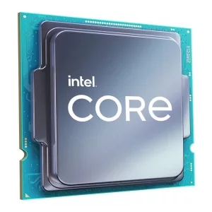 Intel Core i3 12100 - 3.3 GHz - 4 núcleos - 8 hilos - 12 MB caché - LGA1700 Socket - Caja