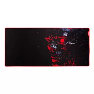Mousepad Gaming Marvo G51 Noob XL 90cm Antideslizante