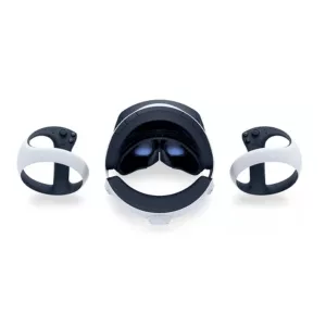 CASCO VIRTUAL SONY PLAYSTATION 5 VR2 + JUEGO HORIZON CALL OF THE MOUNTAIN