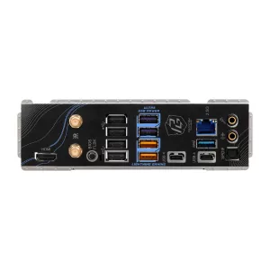 Motherboard Asrock X870 Riptide Wifi D5 Am5