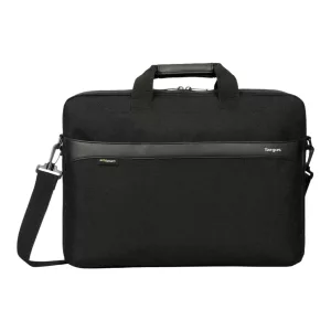 Maletín Para Notebook 16'' Targus GeoLite EcoSmar Tss984gl