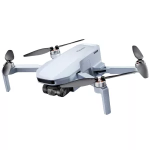 Dron Potensic ATOM