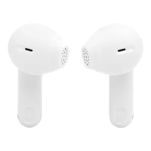 Auriculares Inalámbricos Bluetooth Jbl Tune Flex 2 IP54 12mm