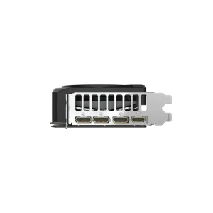 TARJETA DE VIDEO GIGABYTE RTX 5080 WINDFORCE OC 16GB GDDR7
