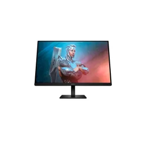 MONITOR 27” GAMER HP OMEN 165HZ FHD IPS (780F9AA#ABA)