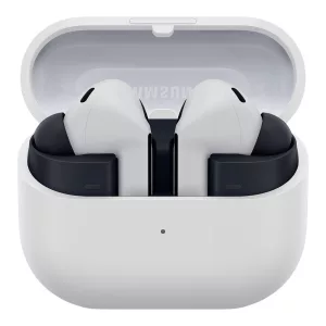 Auriculares Inalámbricos Samsung Buds3 Fe IP54 Bluetooth