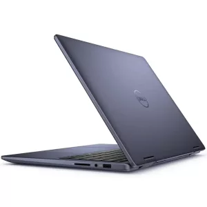 Notebook convertible Dell Ryzen 5 4.9Ghz, 8GB, 512GB, 14