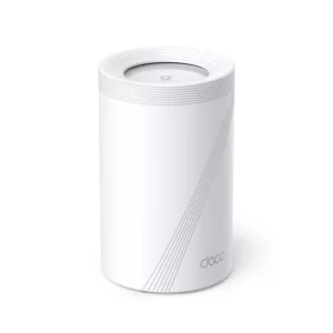Router Mesh Tp-Link Deco Be65 X2u