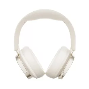 Audifono Edifier ES850NB marfil bluetooth
